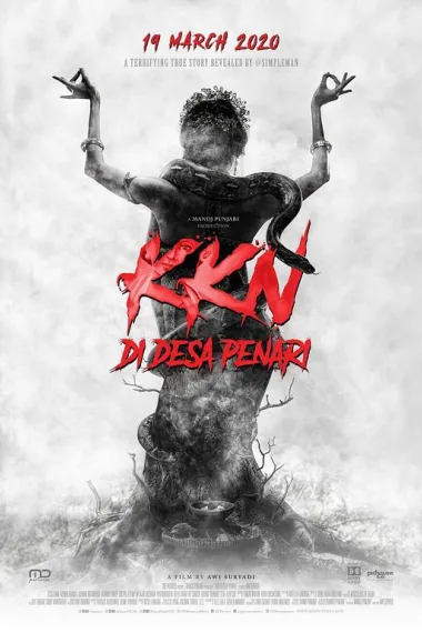 鬼舞村的阴谋 下载