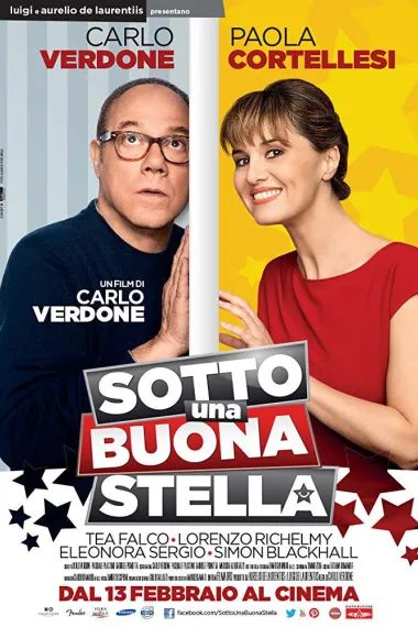 好心的斯特拉 下载