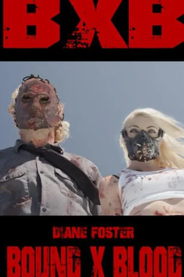 束缚X血：孤儿杀手2 下载