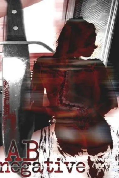 AB-Negative 下载