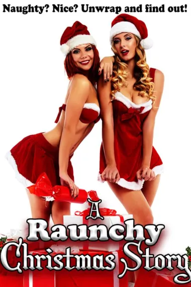 A Raunchy Christmas Story 下载