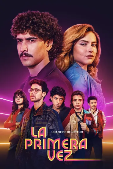 不一样的伊娃 2160P 4K 杜比视界 下载