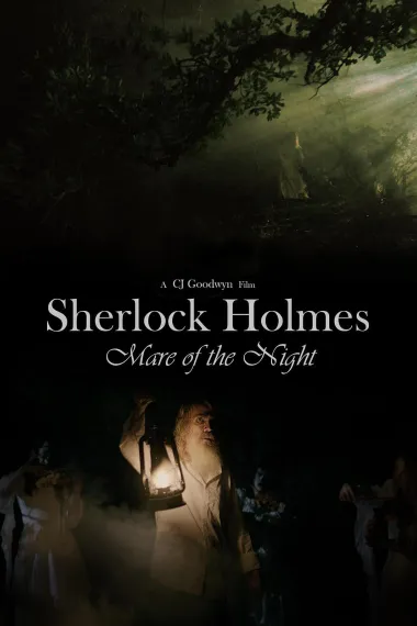 福尔摩斯：夜魇 下载