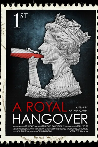 A Royal Hangover 下载