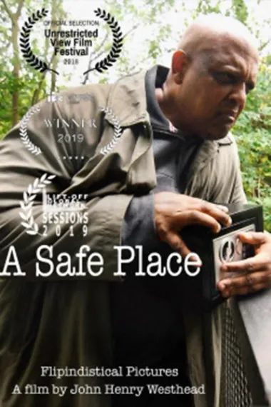 A Safe Place 下载