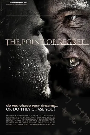 后悔的意义 下载