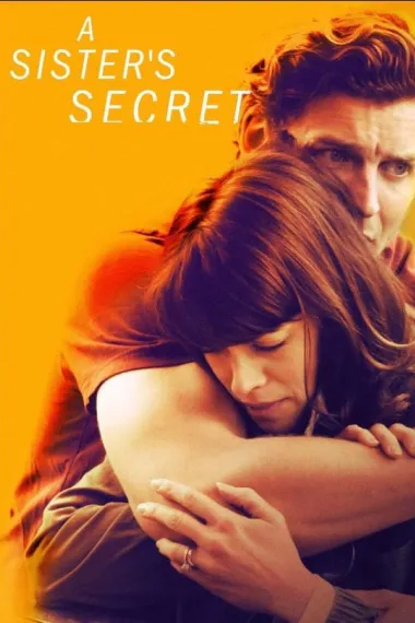 姐姐的秘密 下载