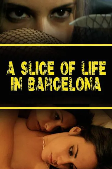 A Slice of Life on Barcelona 下载