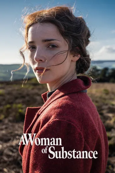 一个真正的女人 下载