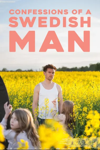一个瑞典男人的忏悔 下载