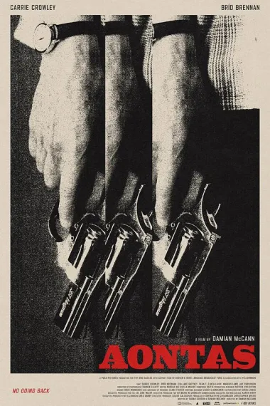 挫败的人生劫案 下载