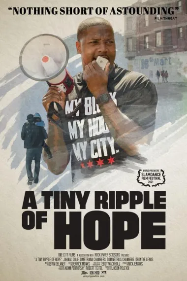 当希望泛起细浪 下载