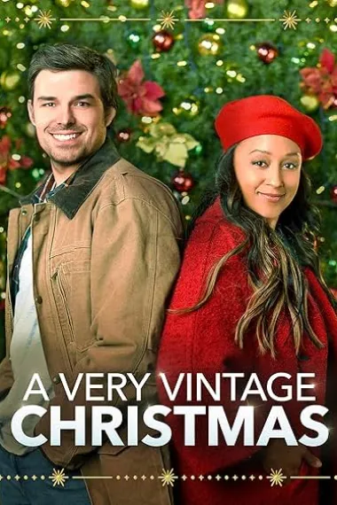 复古圣诞节 下载