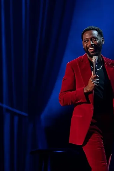 国家韦恩:念旧 下载