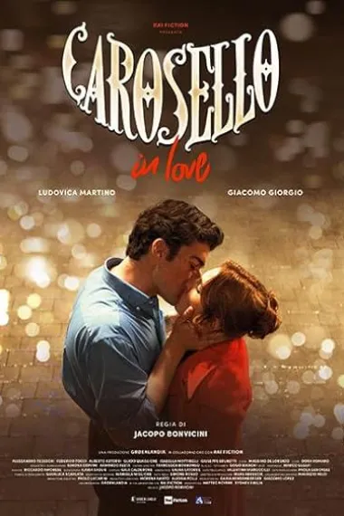 Carosello in love 下载