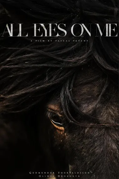 All Eyes on Me 下载