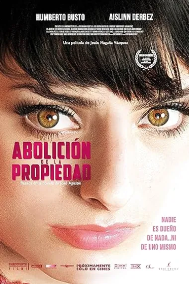 Abolición de la propiedad 下载