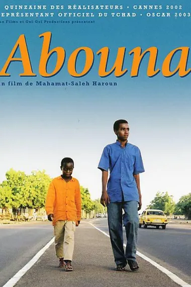 爸爸出走了 下载