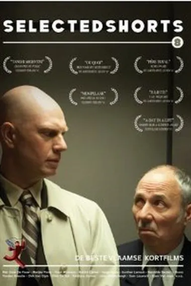 探戈舞之恋 下载