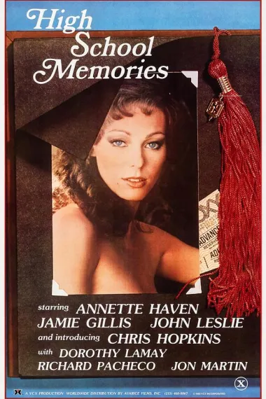 校园回忆趣事 下载