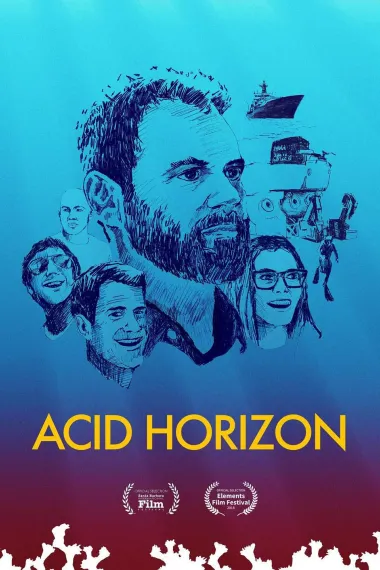 Acid Horizon 下载