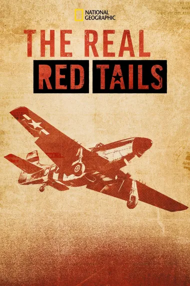真实的红尾 下载