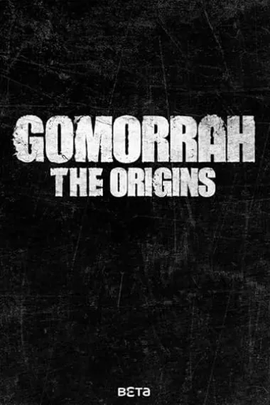 格莫拉：起源 下载