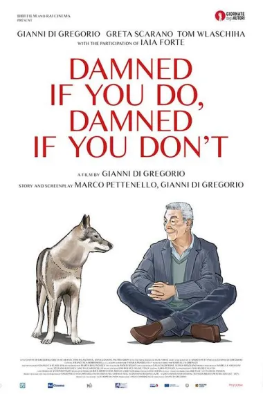 错爱人生曲 下载