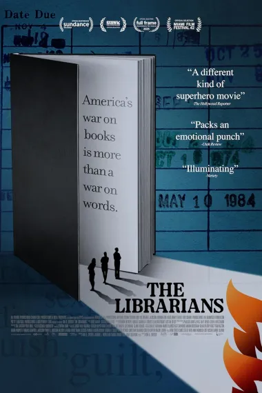 图书管理员 下载