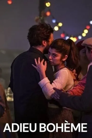 Adieu Bohème 下载