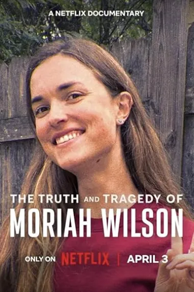 悲剧真相：美国自行车选手命案 下载