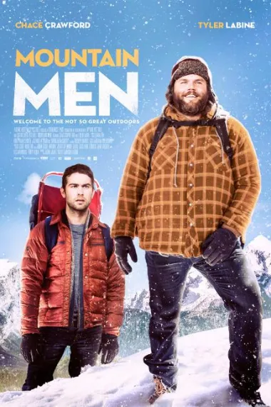 Mountain Men 下载