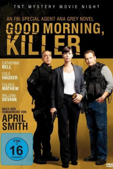 Good Morning, Killer 下载