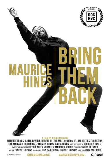 莫里斯·海因斯：回忆重织 下载