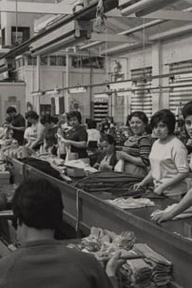 Signorinella: Little Miss 下载