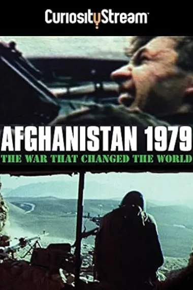 Afghanistan 1979 下载