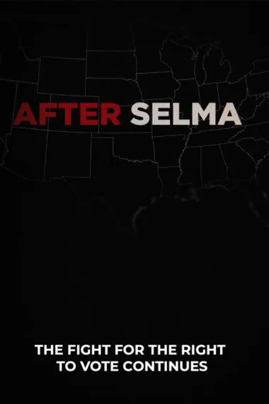 After Selma 下载