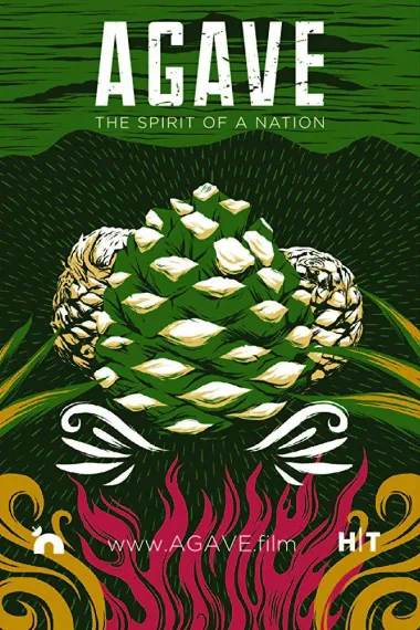 Agave: Spirit of a Nation 下载