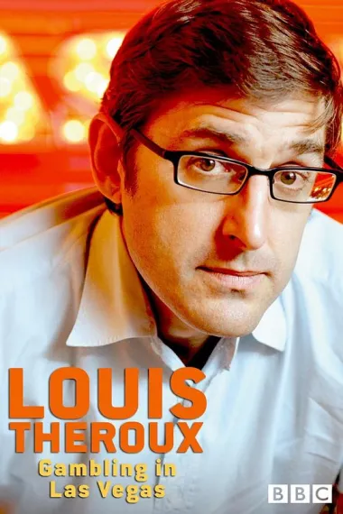 Louis Theroux: Gambling in Las Vegas 下载