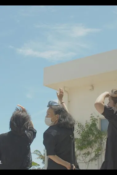 海的彼端：其後 下载