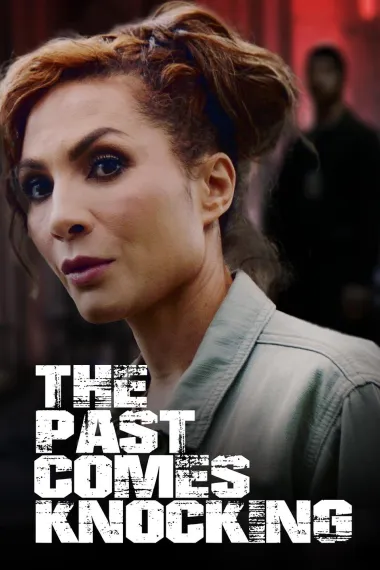 The Past Comes Knocking 下载
