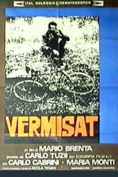 Vermisat 下载