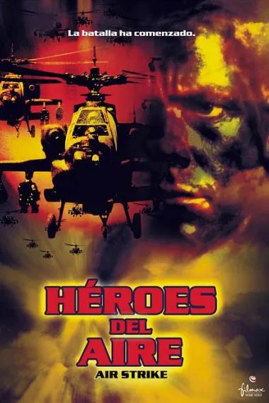 狙击阿帕奇 下载