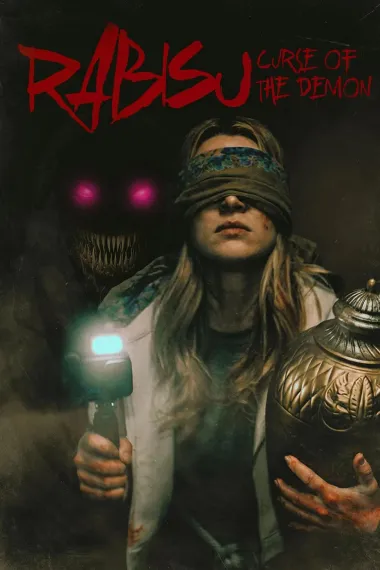 拉比苏：恶魔的诅咒 下载