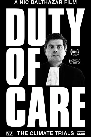Duty of Care: The Climate Trials 下载