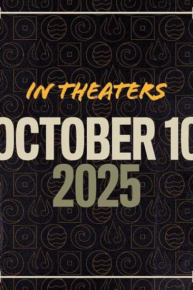 安昂传奇：最后的气宗 下载