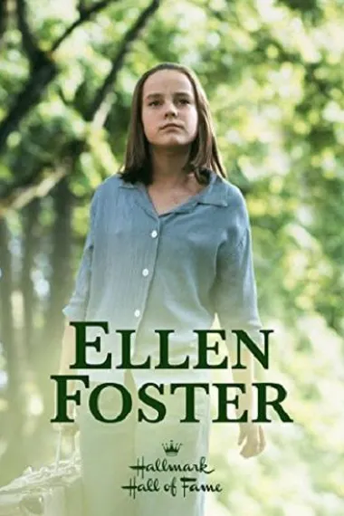 Ellen Foster 下载