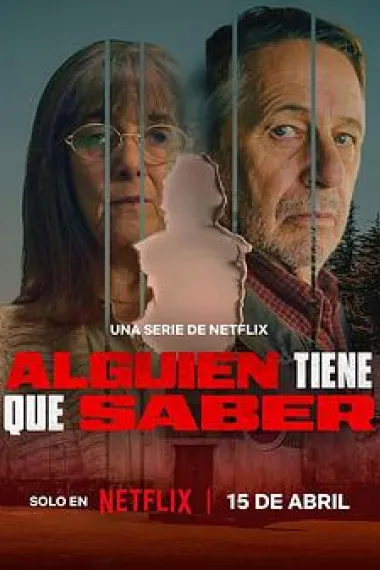 沉默知情者 2160P 4K 下载