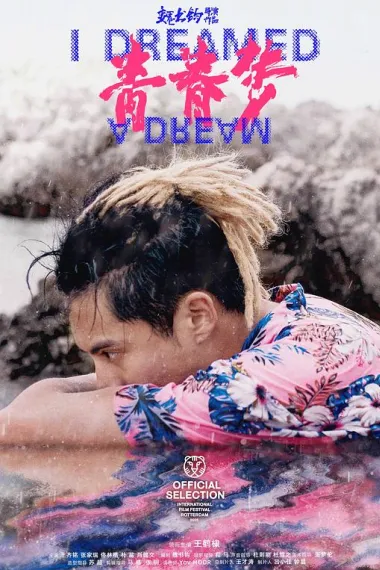 青春梦 下载