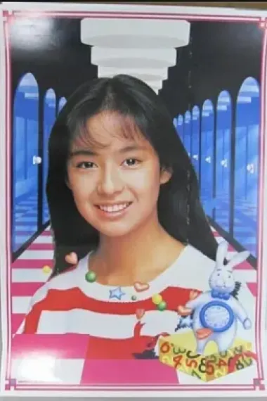 电视机之国的爱丽丝 下载